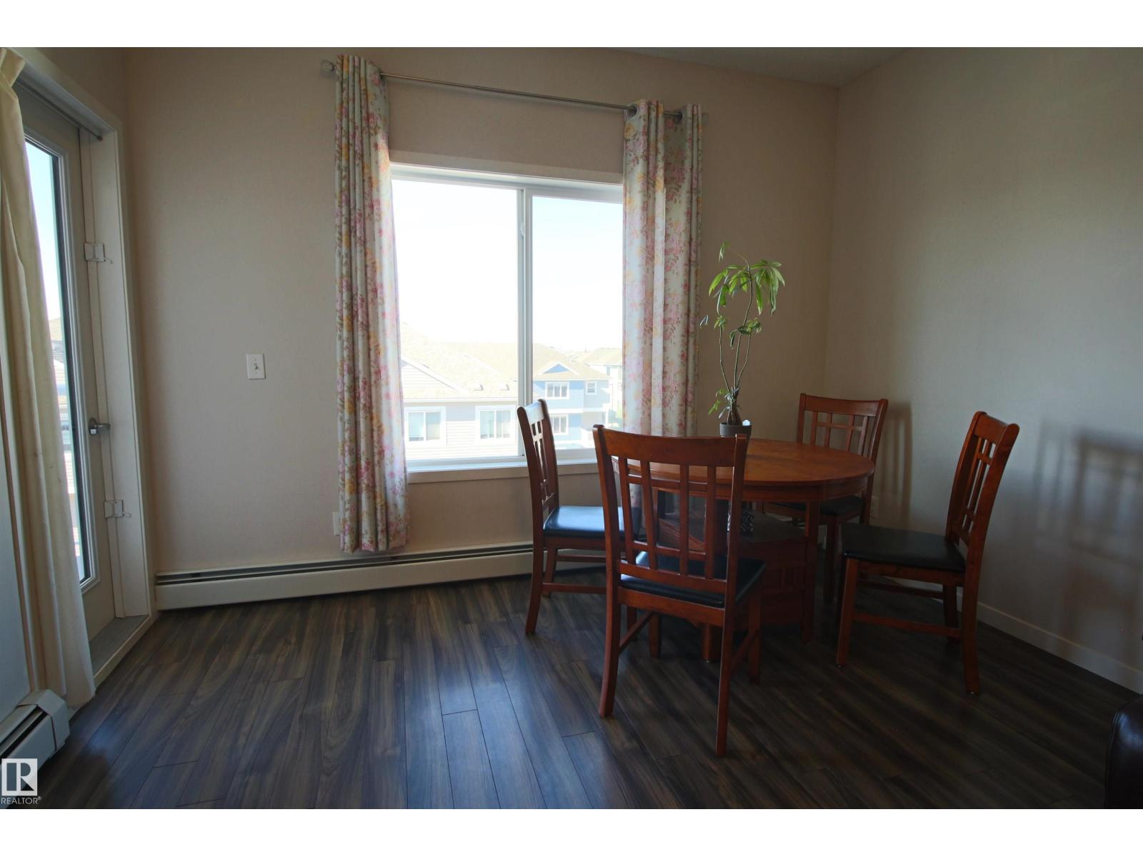 #419 1820 RUTHERFORD RD SW - 12