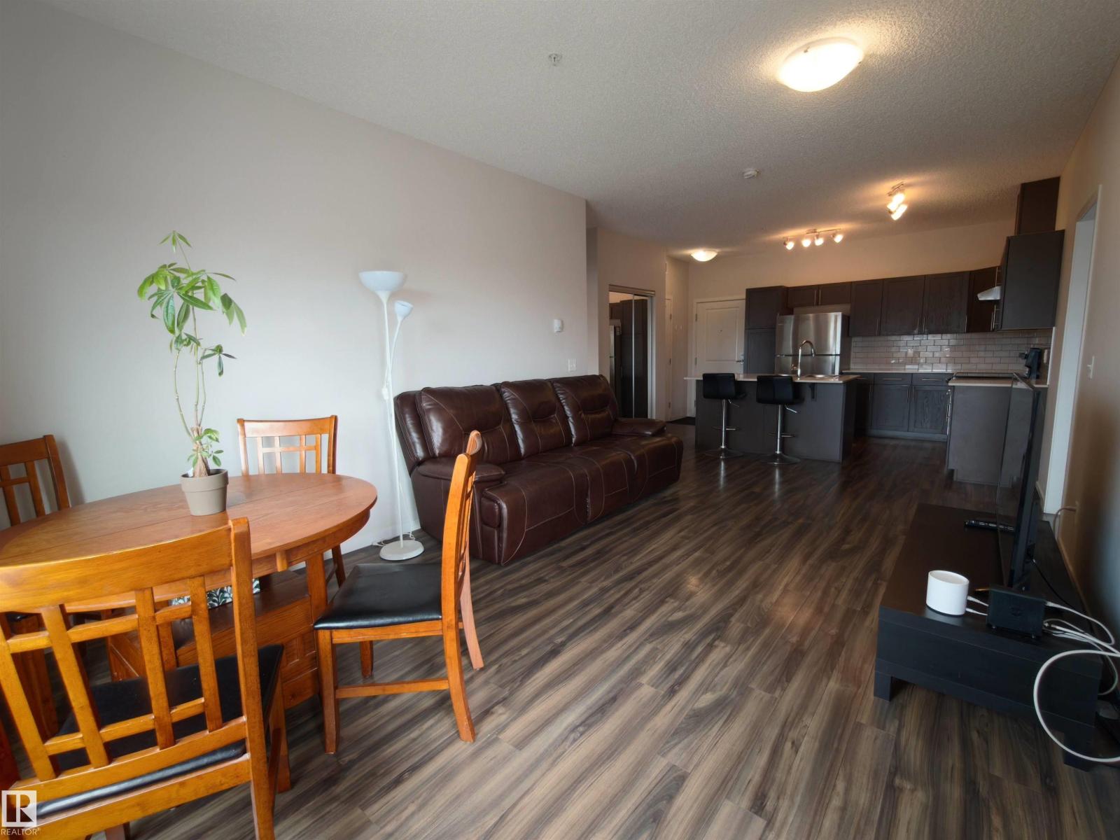 #419 1820 RUTHERFORD RD SW - 13