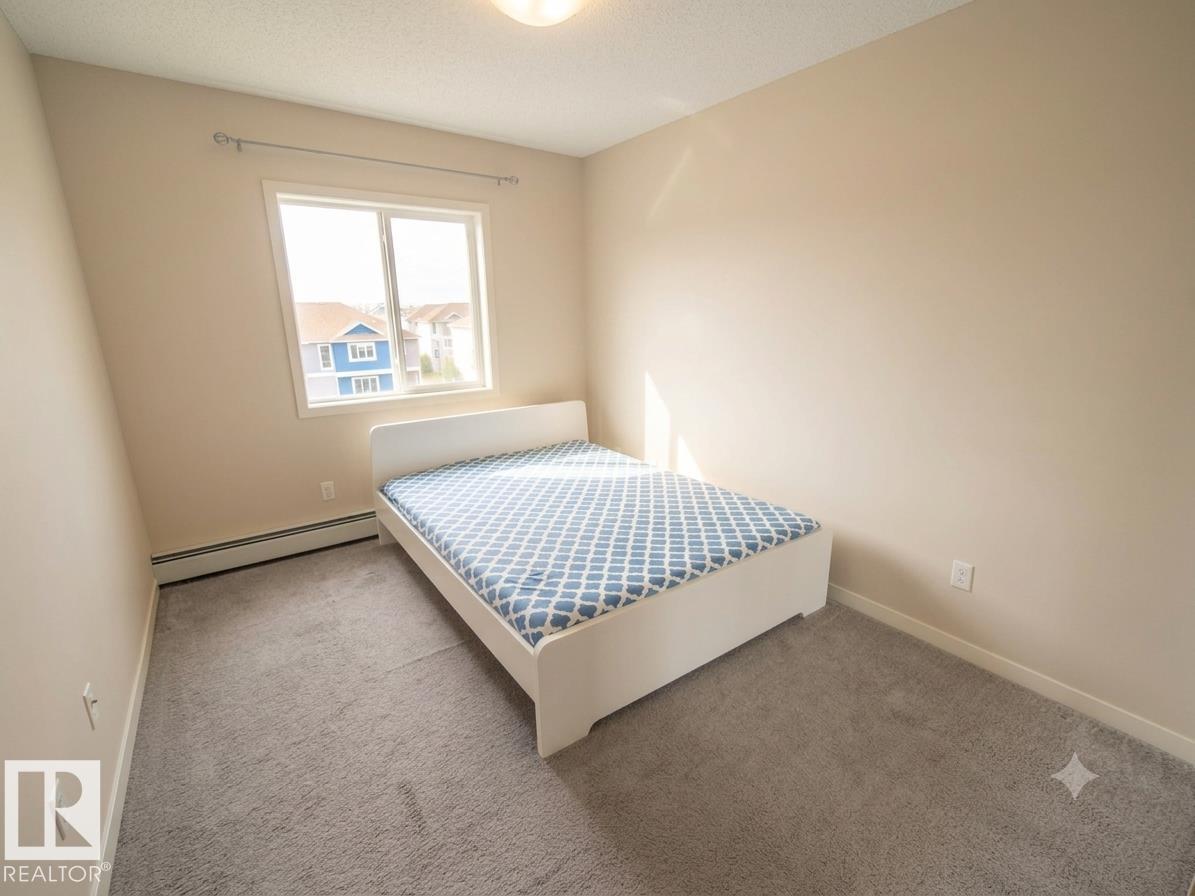 #419 1820 RUTHERFORD RD SW - 16
