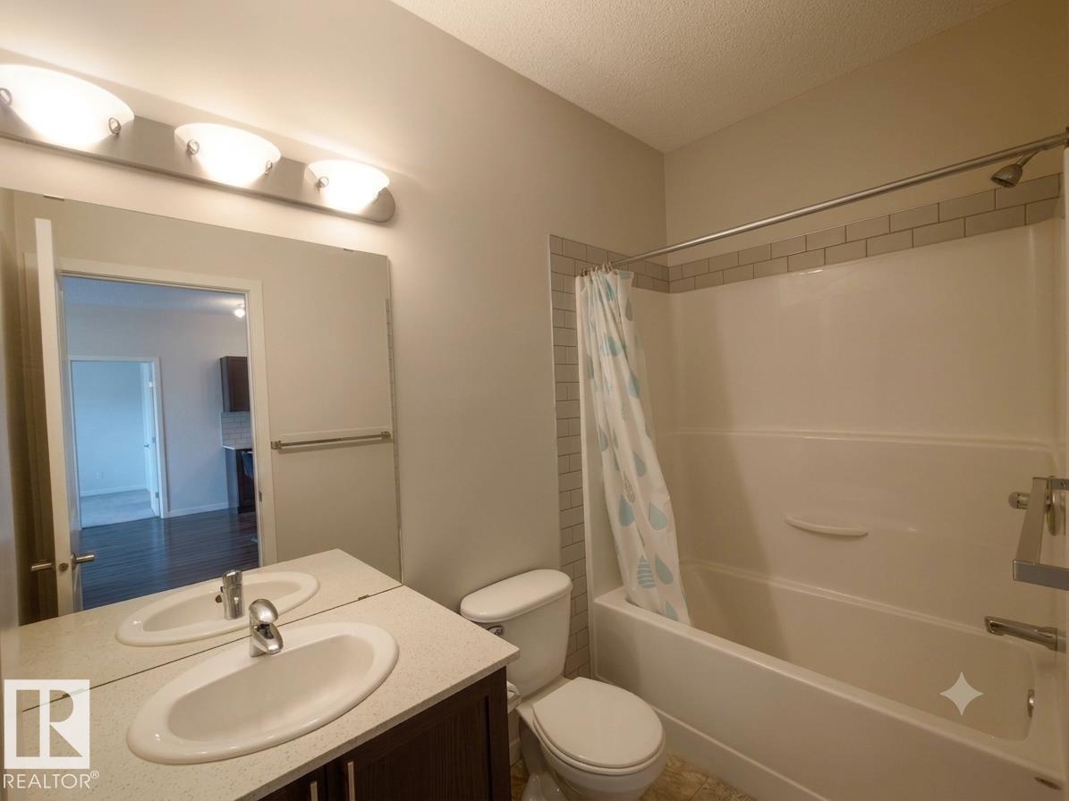 #419 1820 RUTHERFORD RD SW - 17