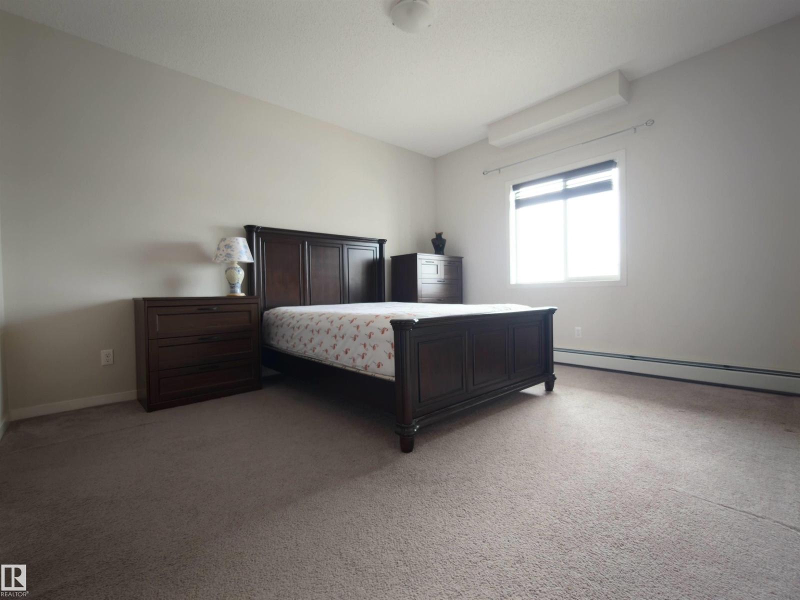 #419 1820 RUTHERFORD RD SW - 19