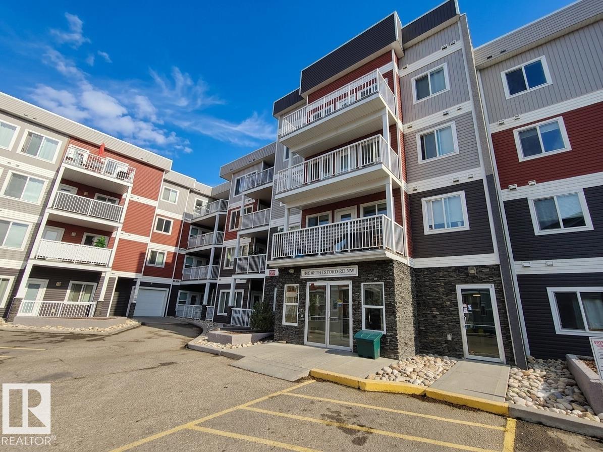 #419 1820 RUTHERFORD RD SW - Image 2