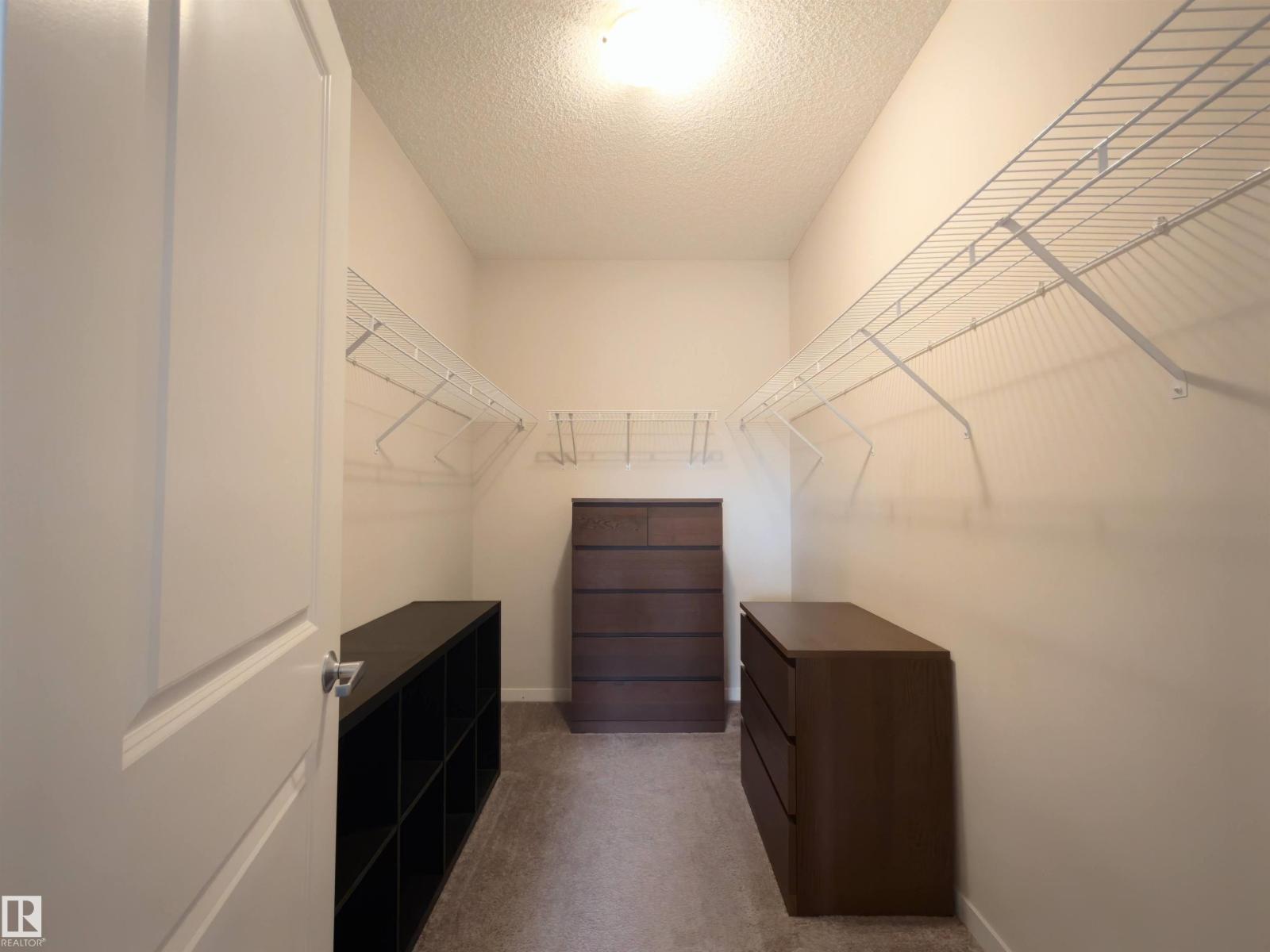 #419 1820 RUTHERFORD RD SW - 20