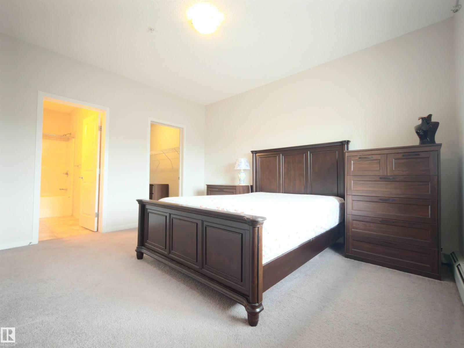 #419 1820 RUTHERFORD RD SW - 20