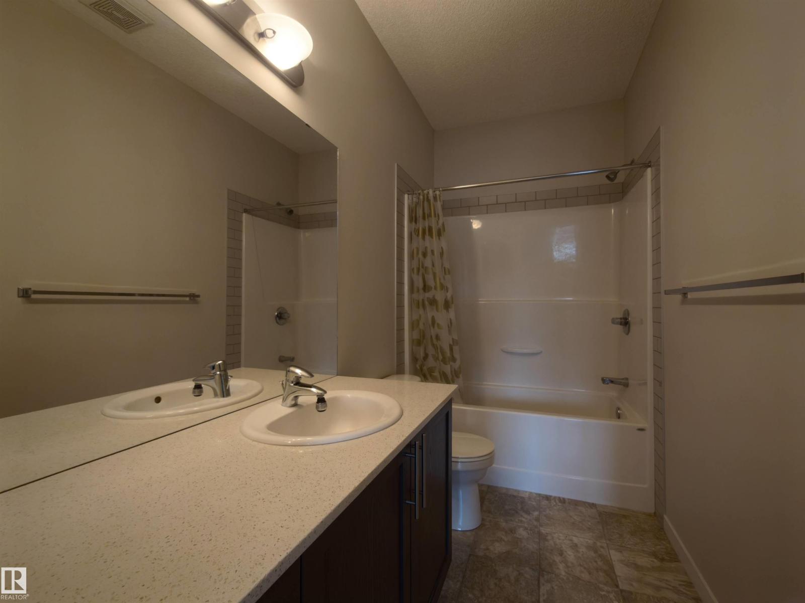 #419 1820 RUTHERFORD RD SW - 22
