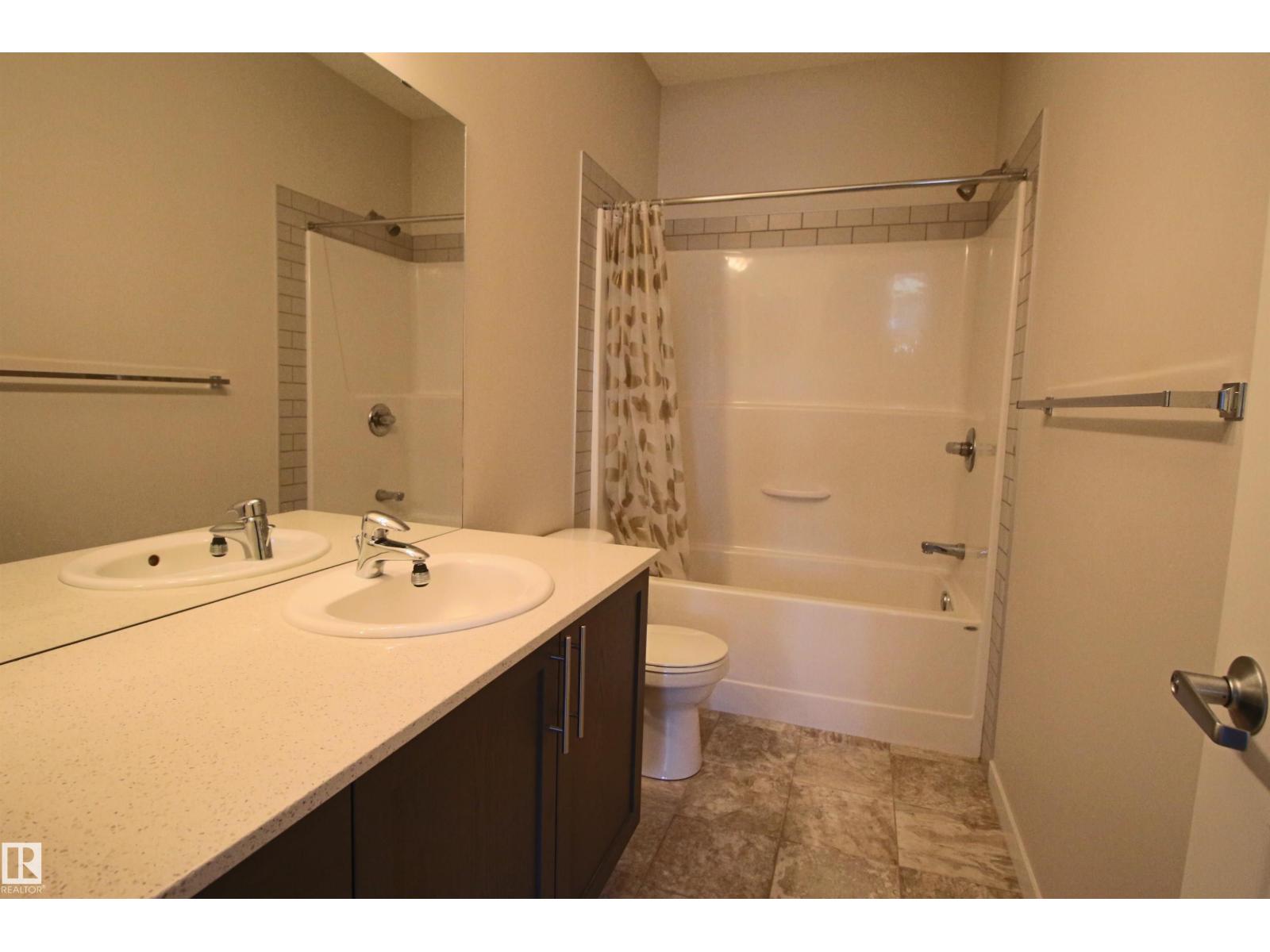 #419 1820 RUTHERFORD RD SW - 22