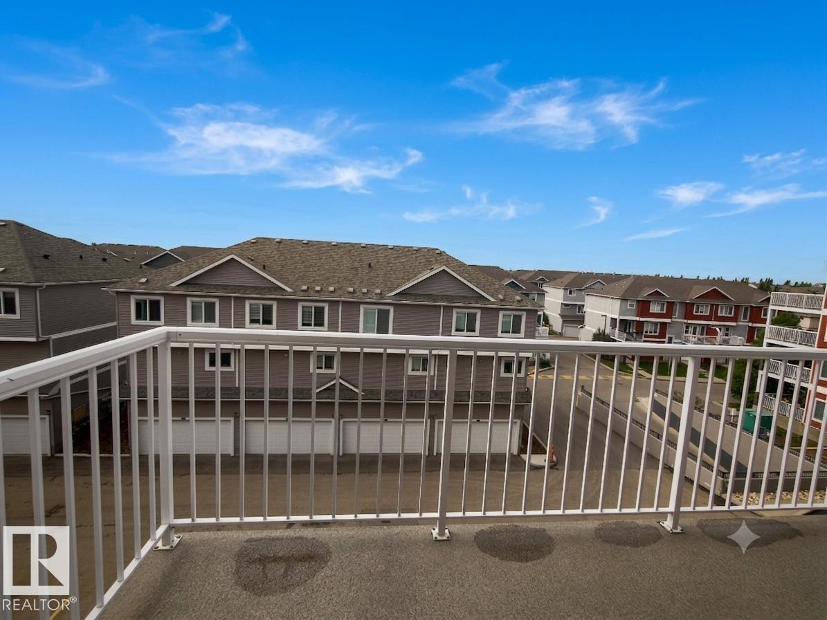 #419 1820 RUTHERFORD RD SW - 24