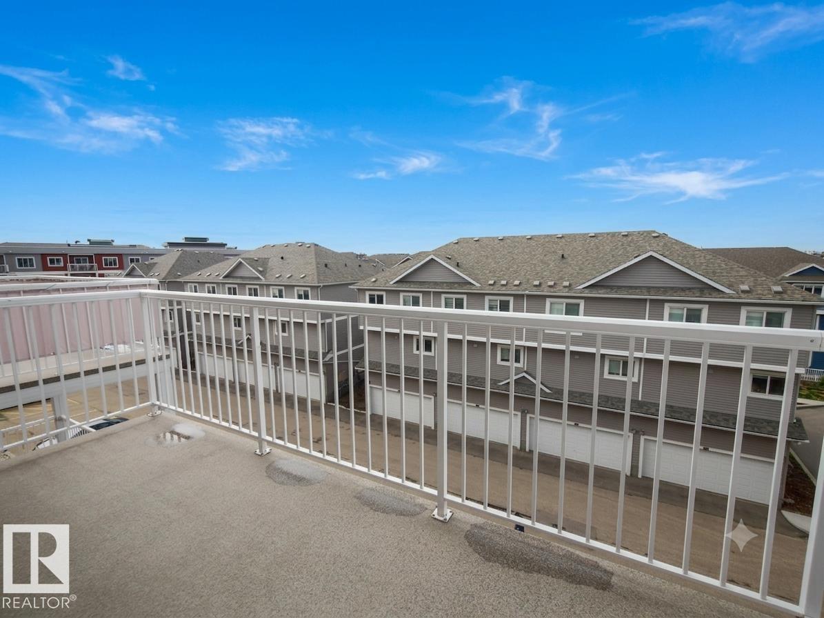 #419 1820 RUTHERFORD RD SW - 27