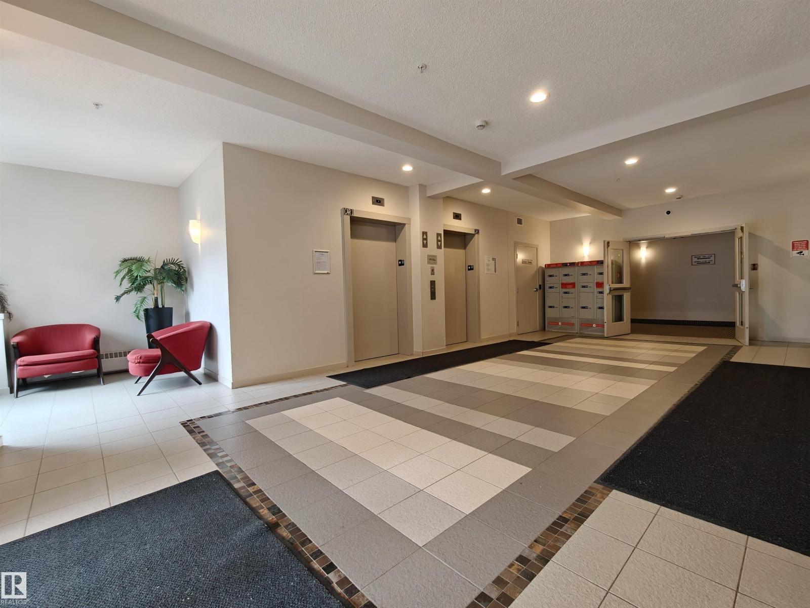 #419 1820 RUTHERFORD RD SW - 3