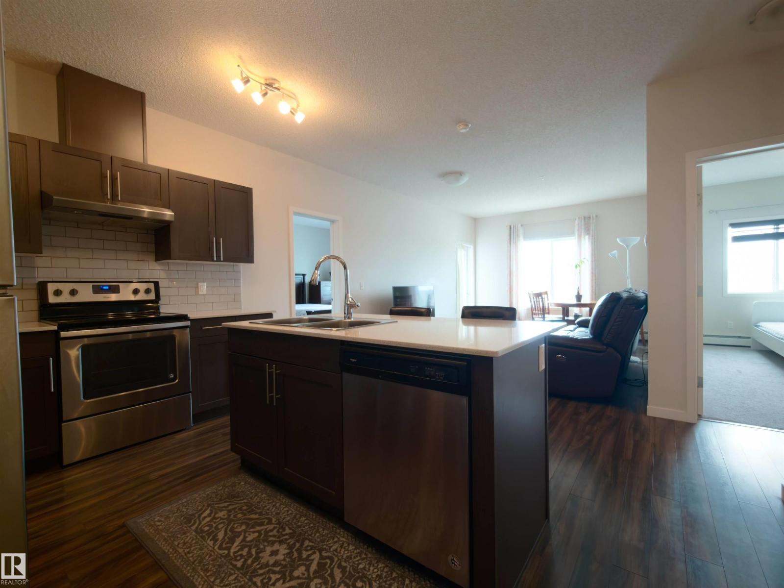 #419 1820 RUTHERFORD RD SW - 6