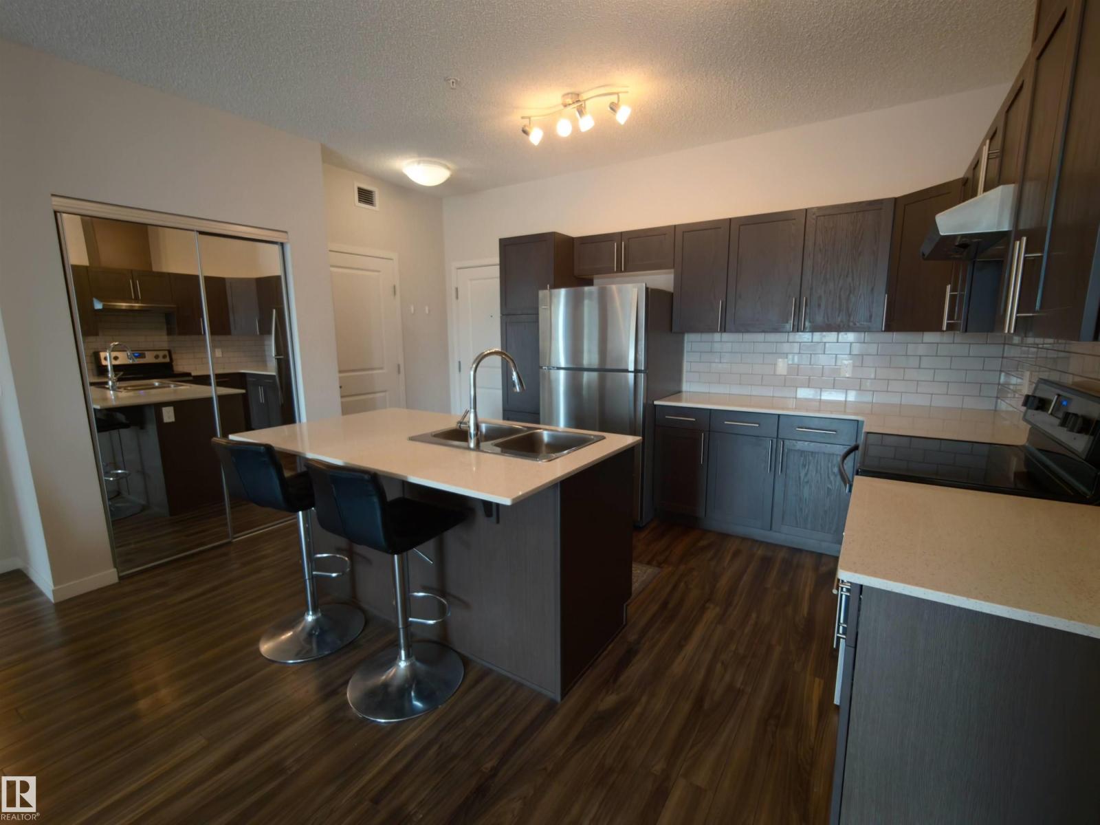 #419 1820 RUTHERFORD RD SW - 7