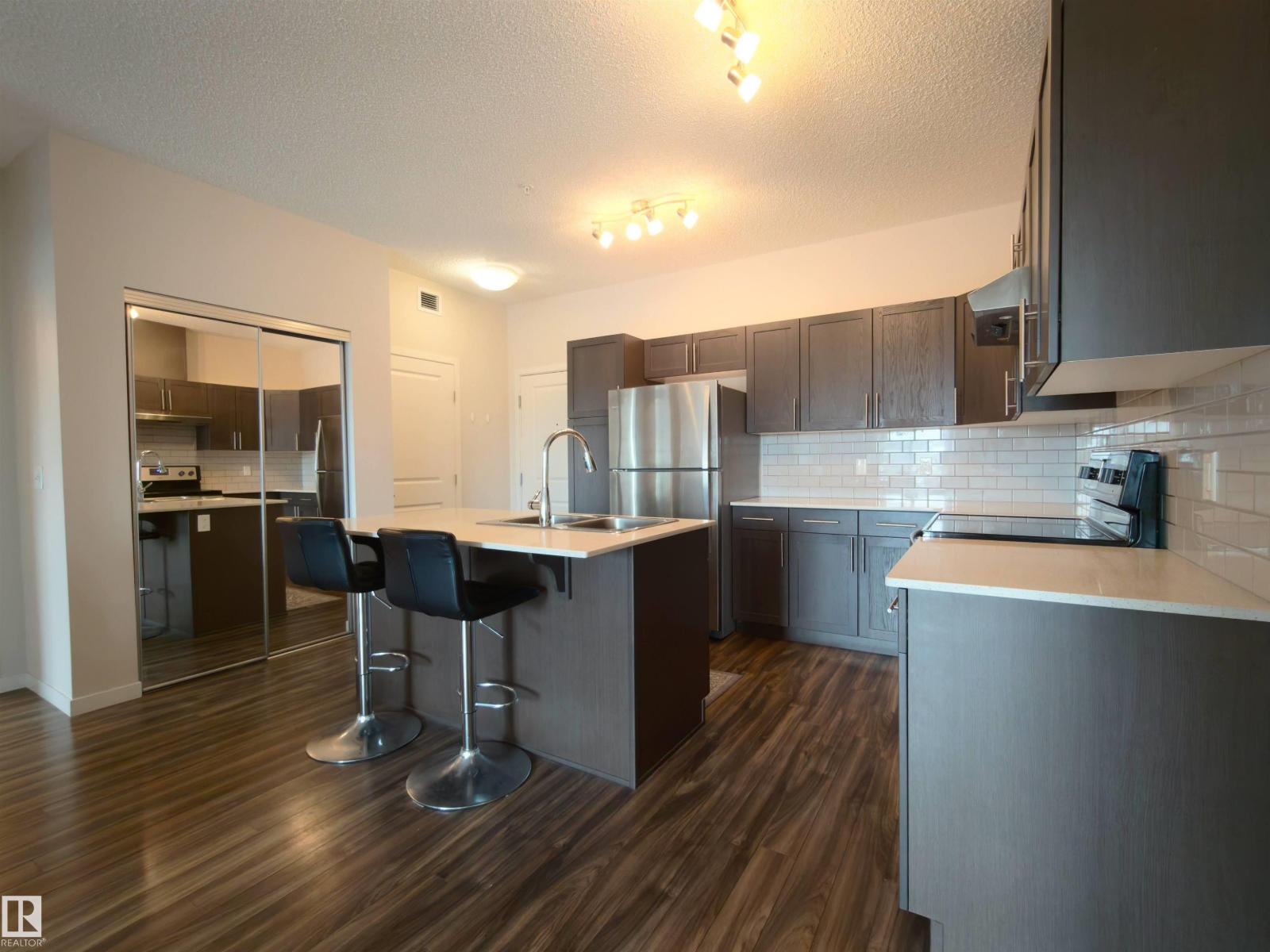 #419 1820 RUTHERFORD RD SW - 7