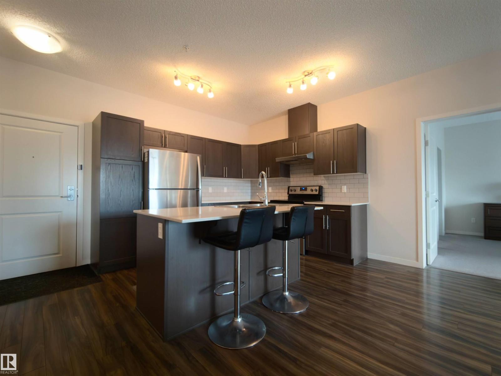 #419 1820 RUTHERFORD RD SW - 8