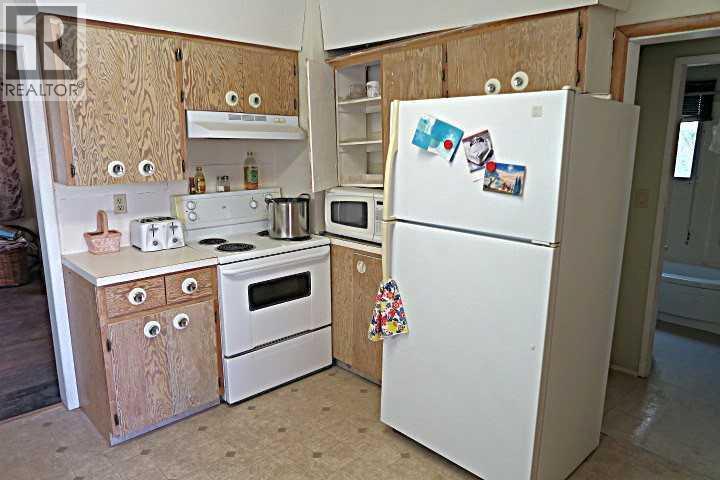 217 1 Street N - 5