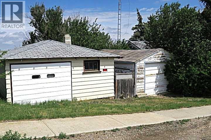 217 1 Street N - 17