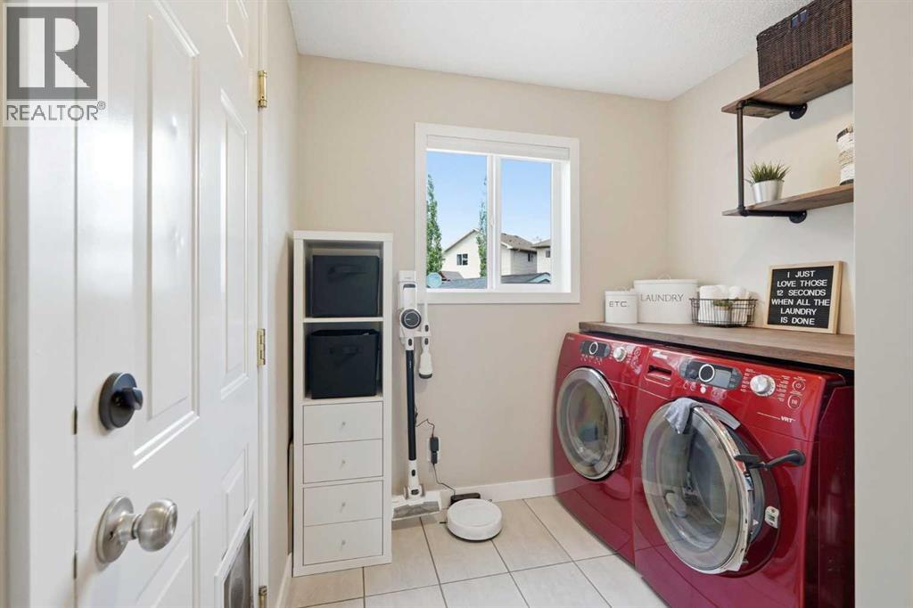 123 Canoe Place SW - 15