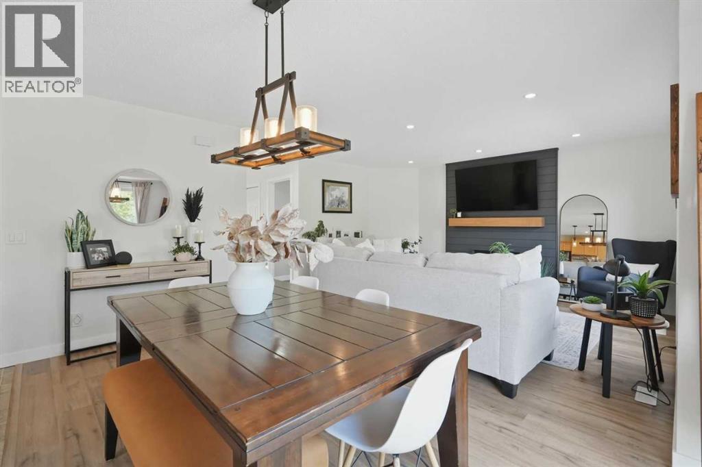 123 Canoe Place SW - 9