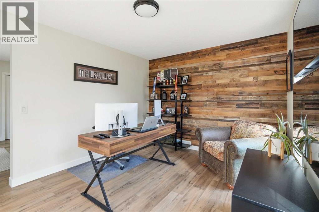 123 Canoe Place SW - 13