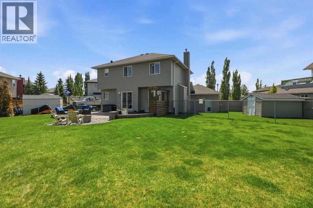 123 Canoe Place SW - 32