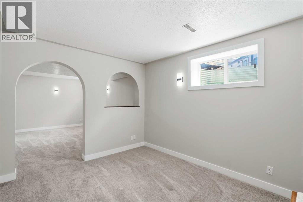 123 Canoe Place SW - 24