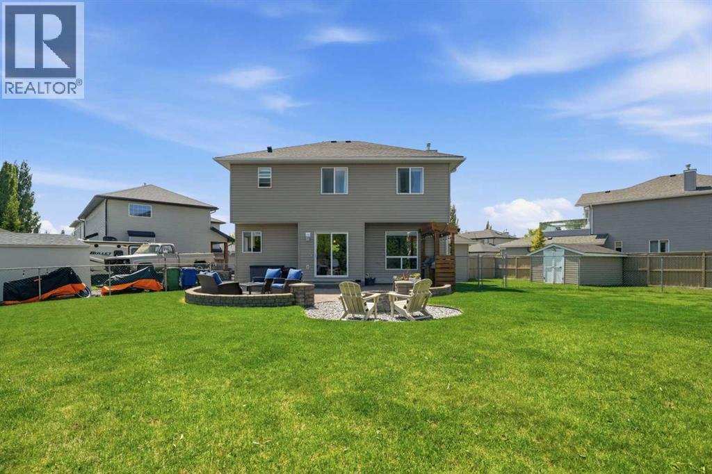 123 Canoe Place SW - 31
