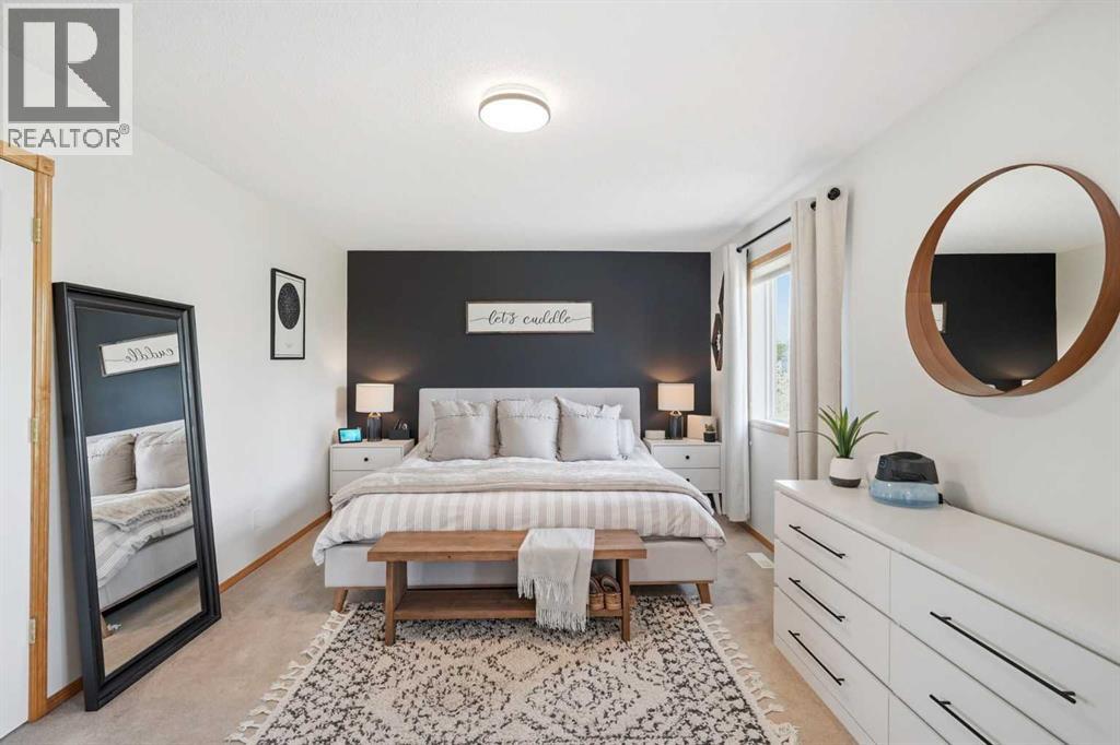 123 Canoe Place SW - 19