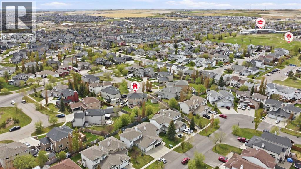 123 Canoe Place SW - 37