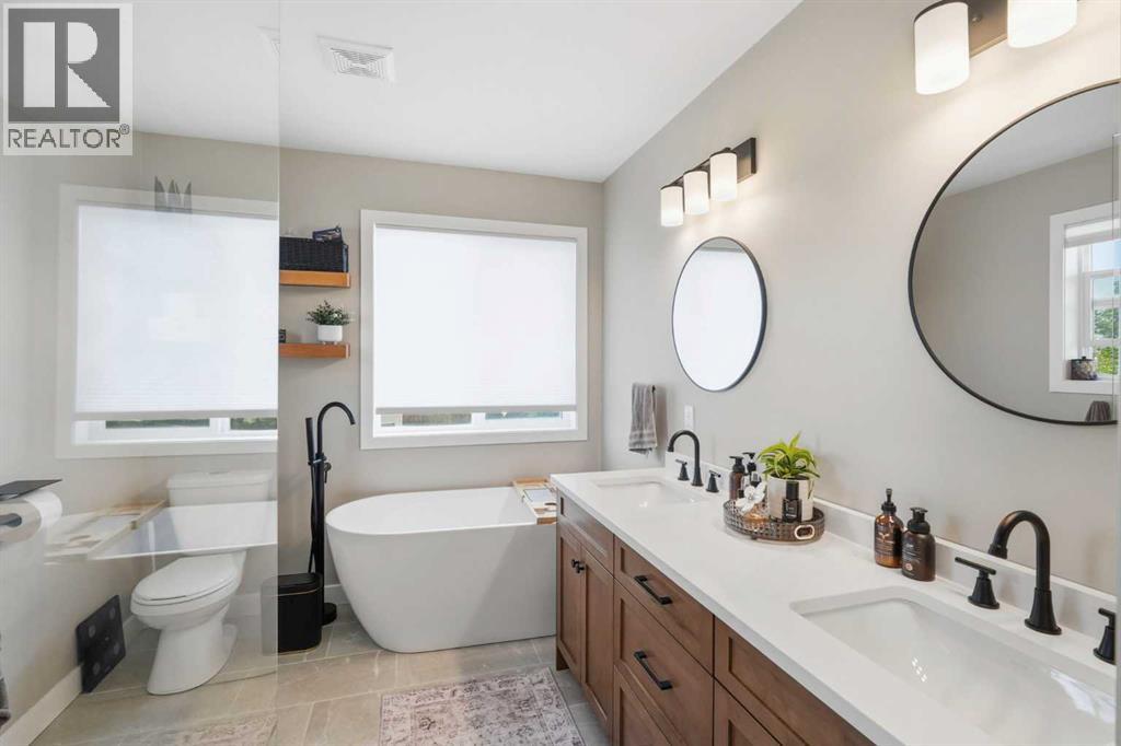 123 Canoe Place SW - 20