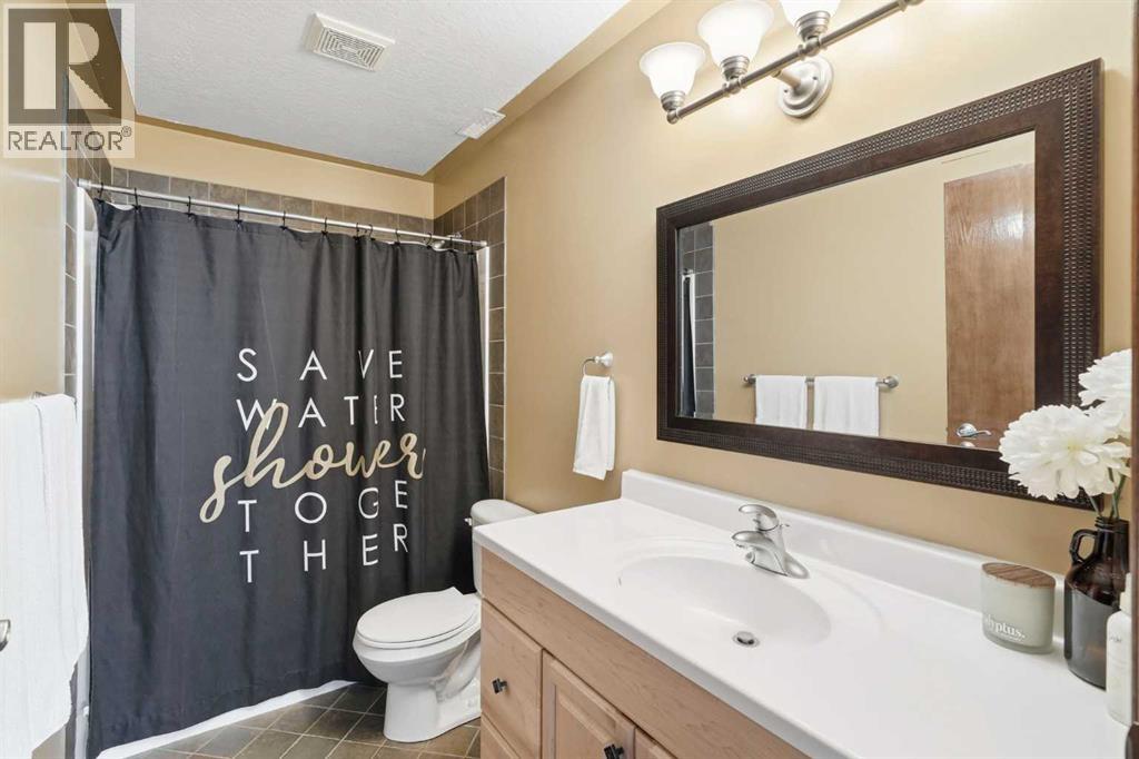 123 Canoe Place SW - 28