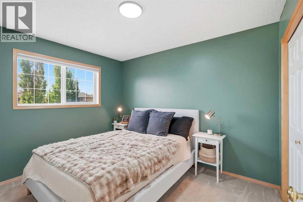 123 Canoe Place SW - 21