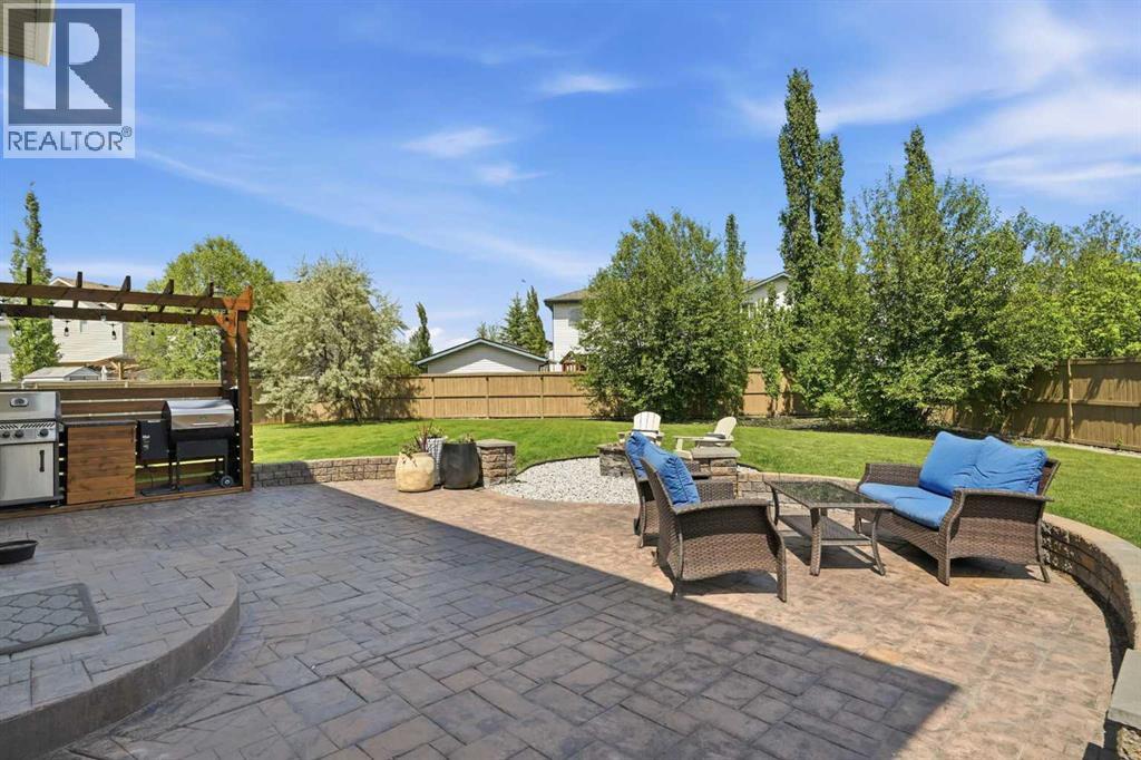 123 Canoe Place SW - 29
