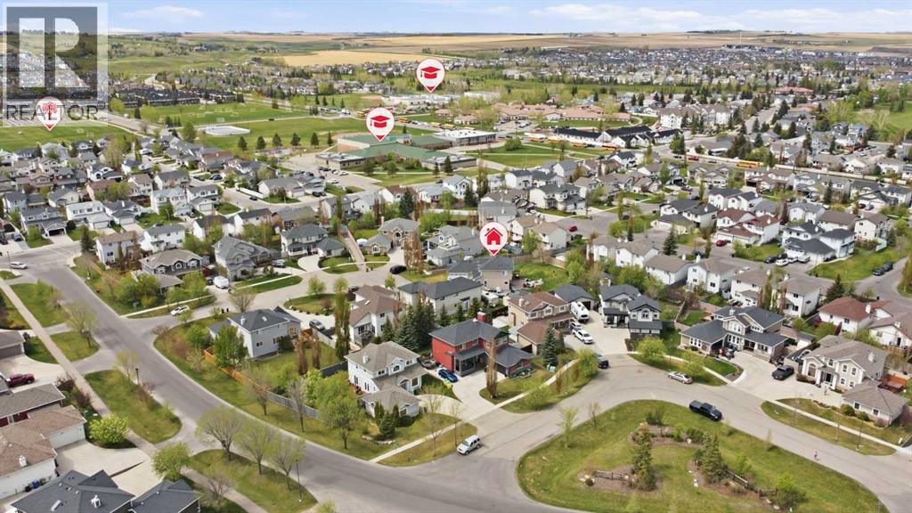 123 Canoe Place SW - 36