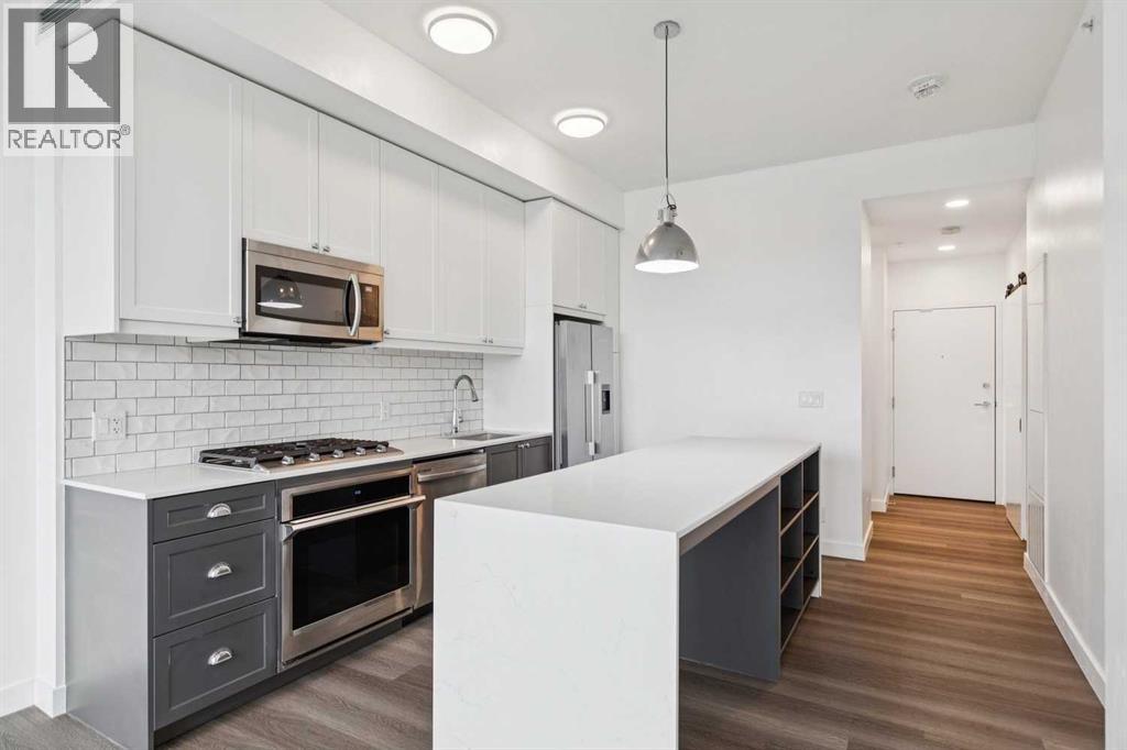 #903 327 9A Street NW - 8