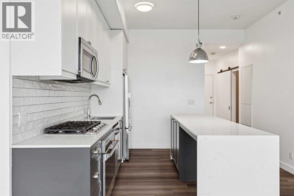 #903 327 9A Street NW - 10