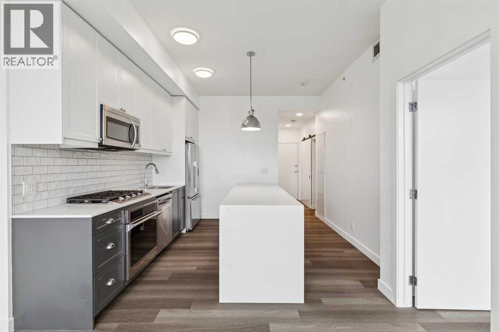 #903 327 9A Street NW - 9