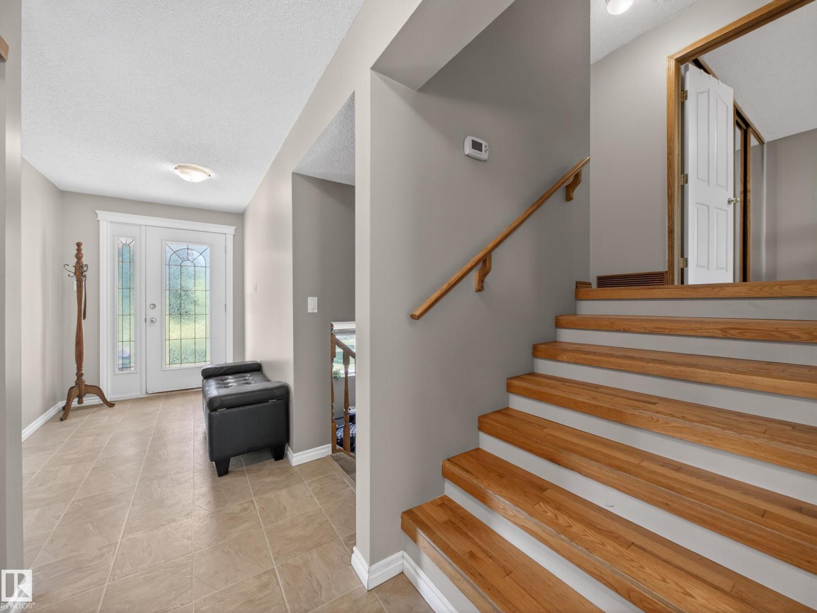 22048 TWP ROAD 522 - 21