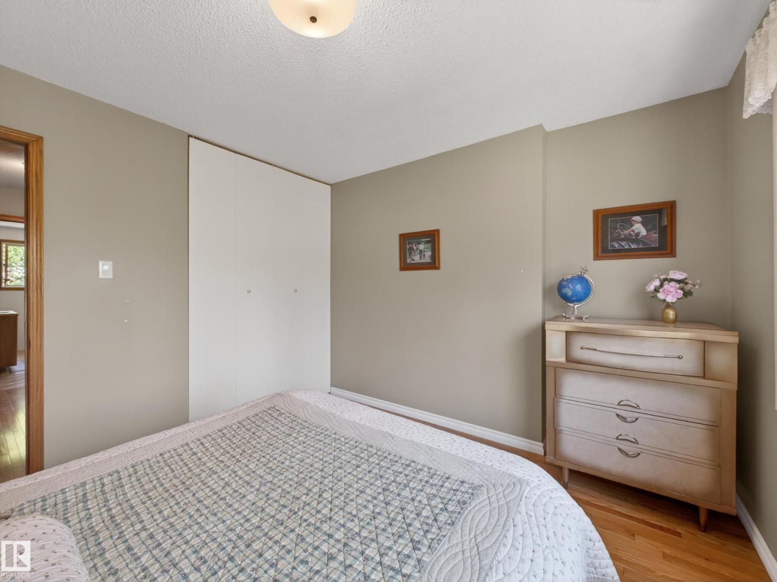22048 TWP ROAD 522 - 31