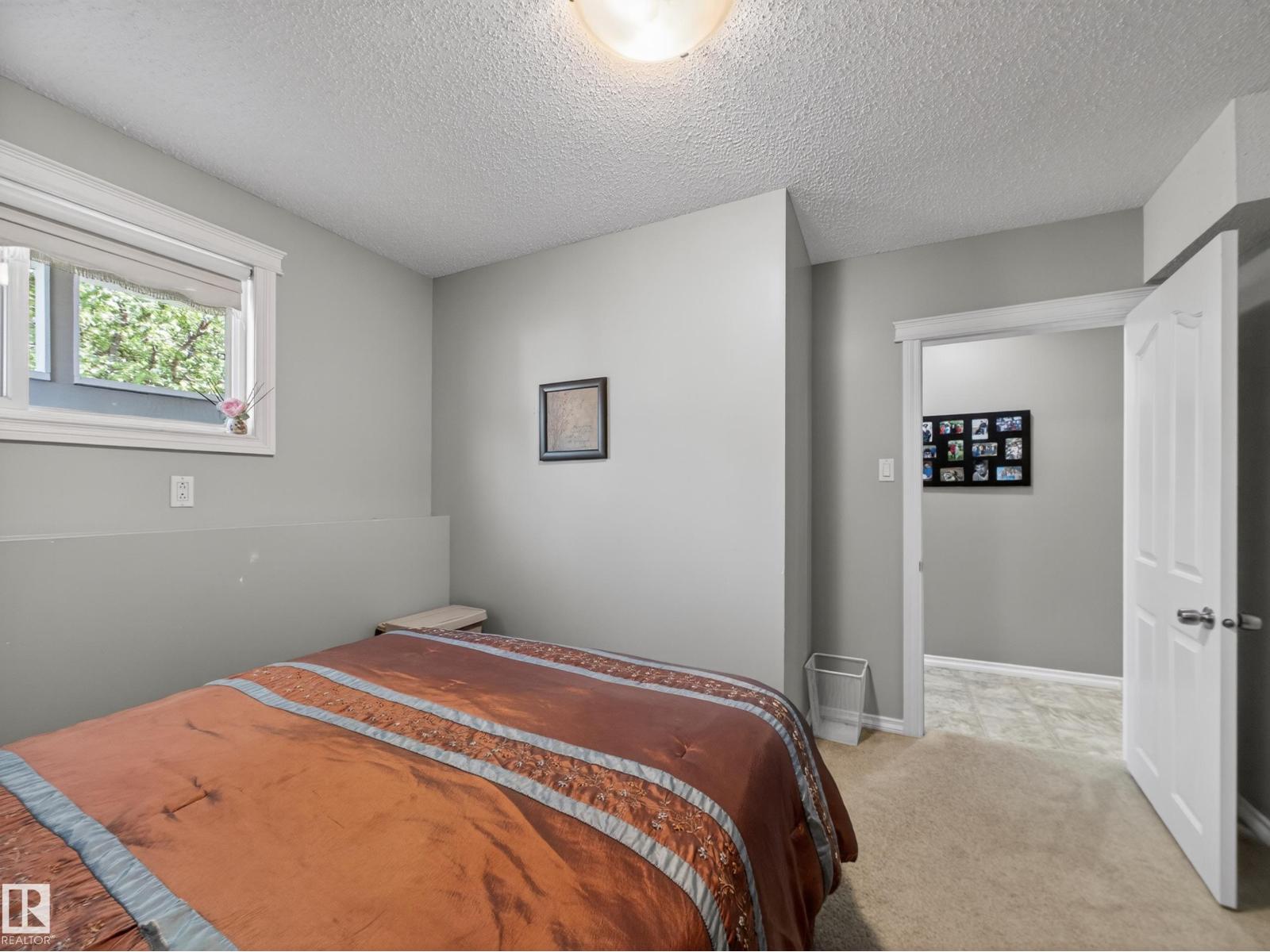 22048 TWP ROAD 522 - 39