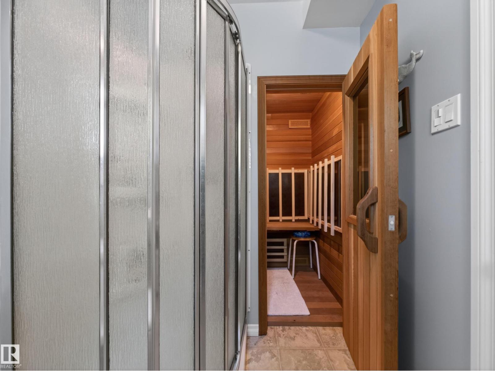 22048 TWP ROAD 522 - 40