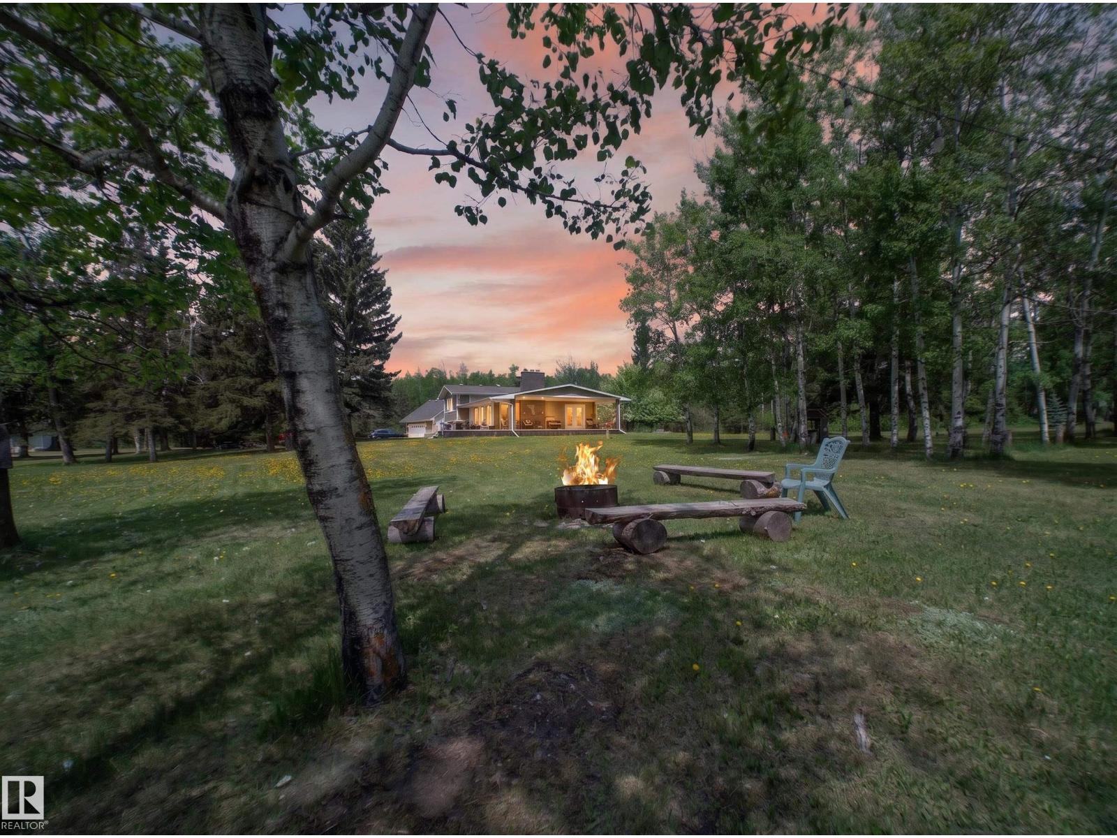22048 TWP ROAD 522 - 50