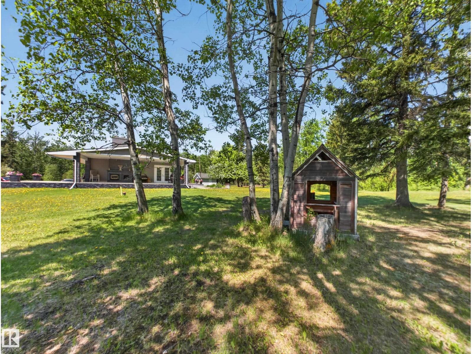 22048 TWP ROAD 522 - 51