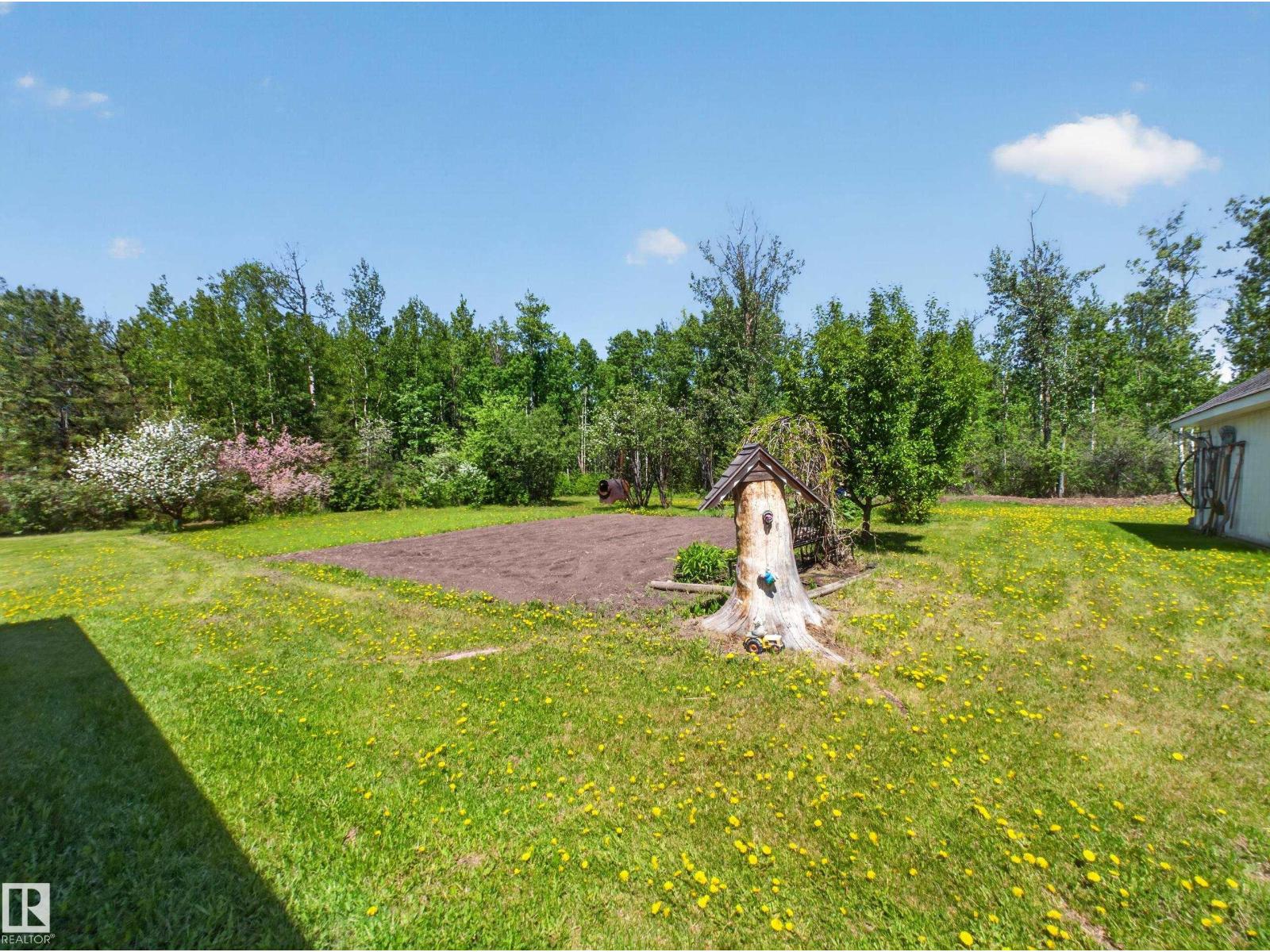 22048 TWP ROAD 522 - 58