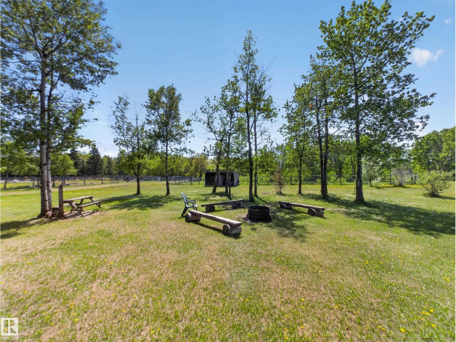 22048 TWP ROAD 522 - 59