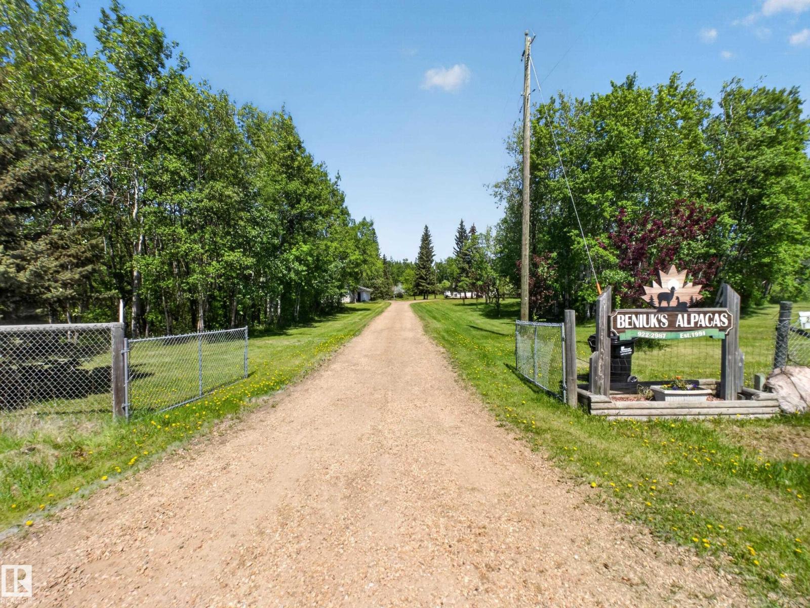 22048 TWP ROAD 522 - 68