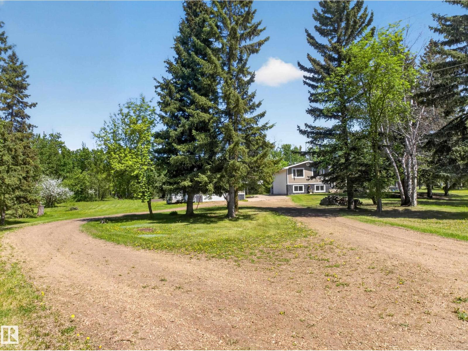 22048 TWP ROAD 522 - 69