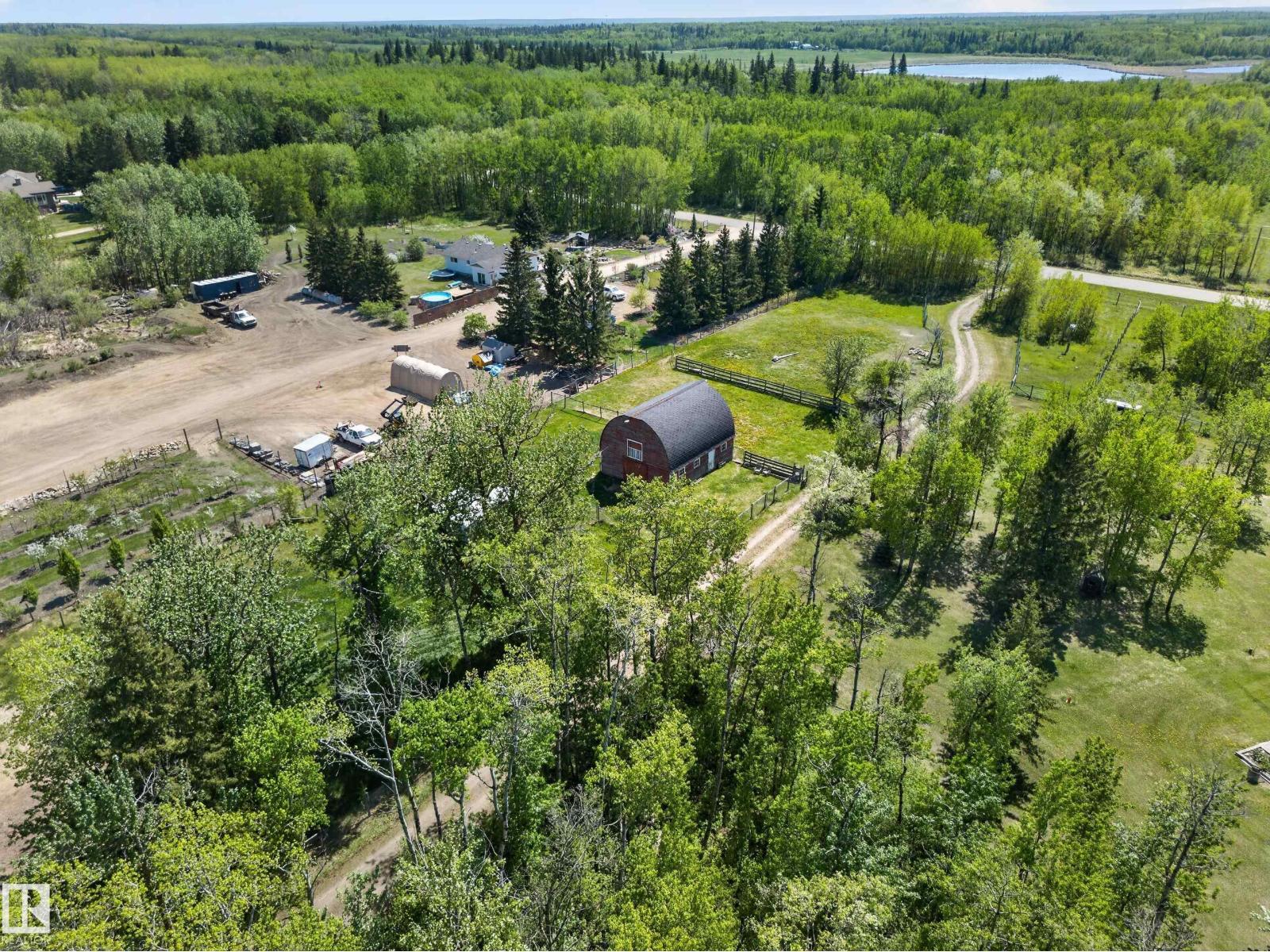 22048 TWP ROAD 522 - 71