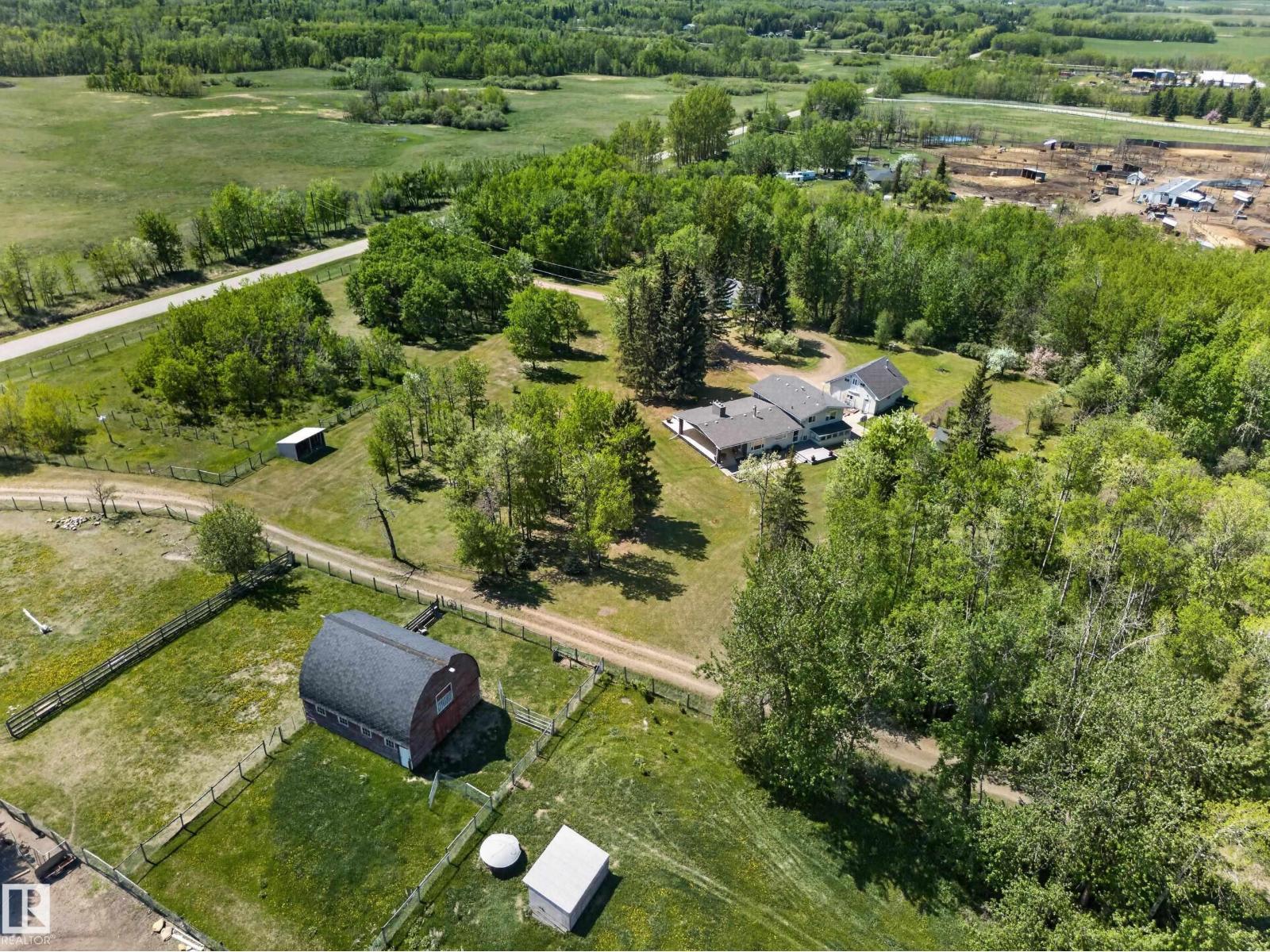22048 TWP ROAD 522 - 73