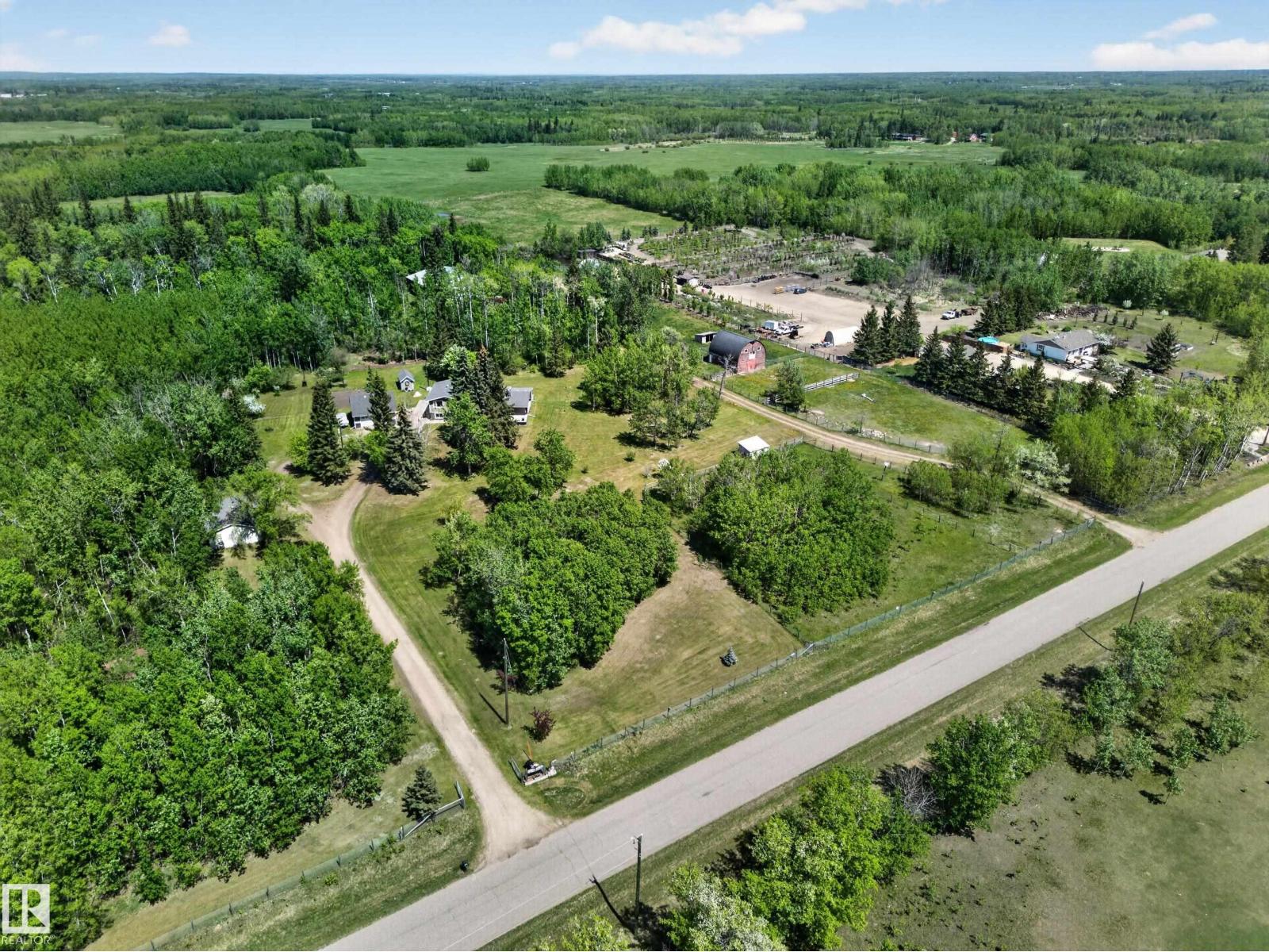 22048 TWP ROAD 522 - 75