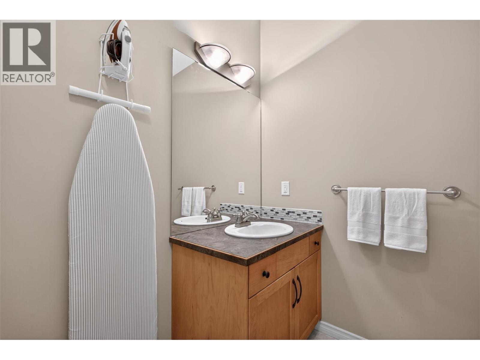 #5 1798 Olympus Way - 41