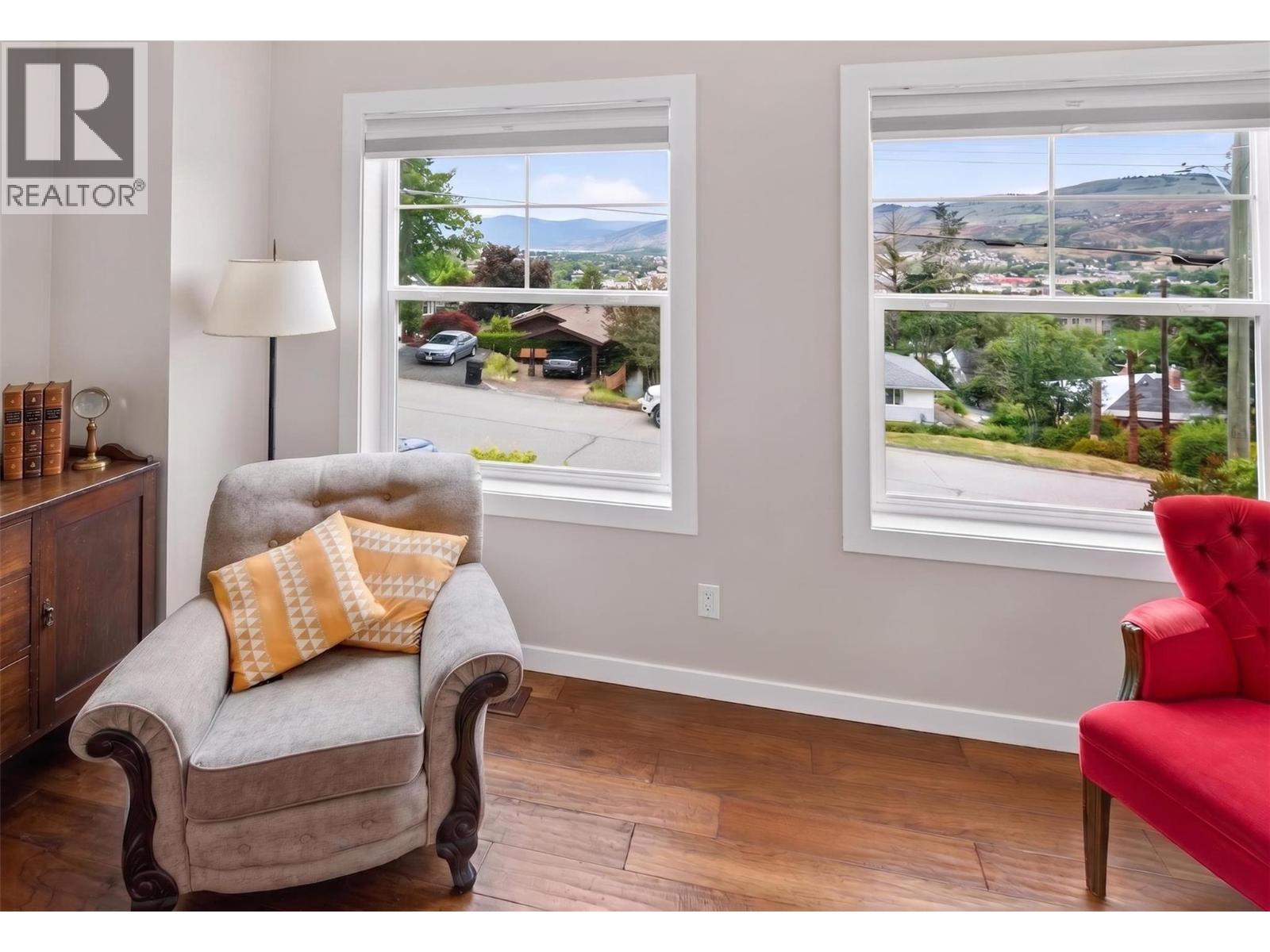 2901 23 Street, Vernon